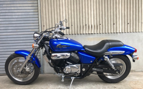 HONDA MAGNA 250 MC29