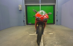 DUCATI 1098 S 2009 H700A