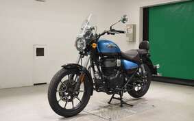 ROYAL ENFIELD METEOR 350 2022