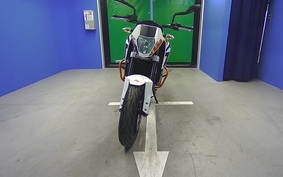 KTM 690 DUKE 2013 LDT40