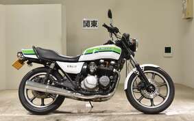 KAWASAKI Z750 GT Type 1988 KZ750R