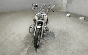 HARLEY FXDC1580 2011 GV4