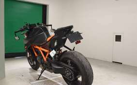 KTM 1290 SUPER DUKE R 2020 V3940