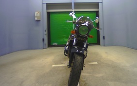 SUZUKI GSF1200 1998 GV75A