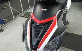 APRILIA SR50R