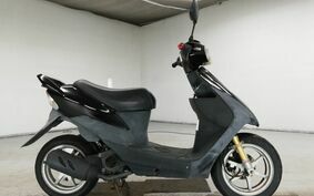 SUZUKI ZZ CA1PB