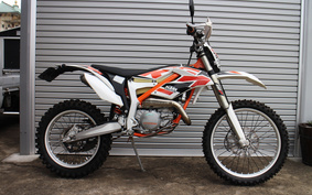 KTM (OTHER) FRA20