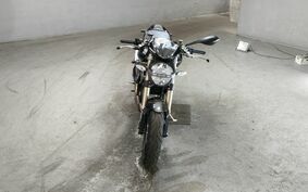 DUCATI MONSTER 1100 EVO 2012 M511J