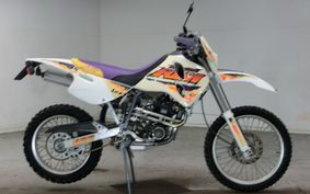 KTM 400 LC 4 1995 EXC40