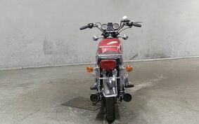 SUZUKI GSX400L GS40XD701459