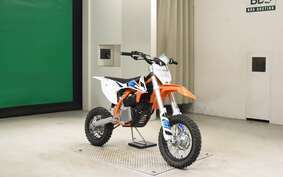 KTM SX E5 M1A03