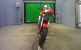 DUCATI MONSTER S2R 800 2007 M421A