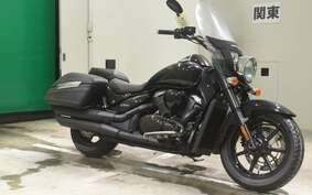 SUZUKI BOULEVARD C90 T 2016 VY56A