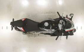 APRILIA RS4 50