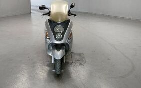 SYM RV250 不明