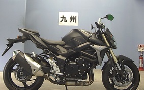 SUZUKI GSR750 A 2016 GR7NA