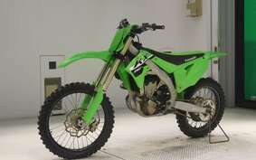 OTHER KX250 KX252C