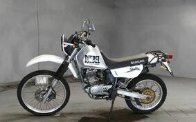 SUZUKI DJEBEL 200 (DR200SE) SH42A