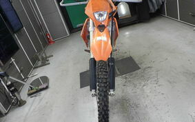 KTM 250 EXC RACING RCA40