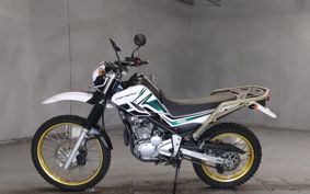 YAMAHA SEROW 250 DG17J