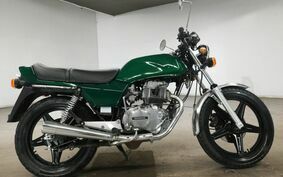 HONDA CB250 N CB250N