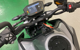 KTM 790 DUKE 2019 TU640