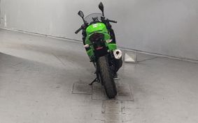 KAWASAKI NINJA250 EX250P