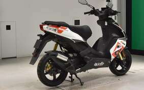 APRILIA SR50R