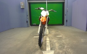 KTM 85 SX MXC23