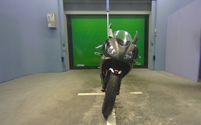 APRILIA RS125 PY00