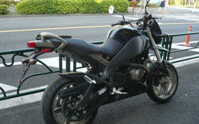 BUELL XB12X ULYSSES 2006 DX03