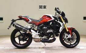 MV AGUSTA BRUTALE 800 RR 2015 B322