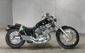 YAMAHA VIRAGO 400 1996 2NT