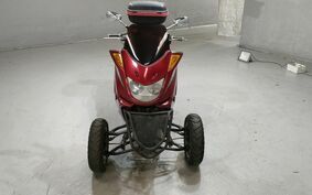 OTHER トライク150cc 不明