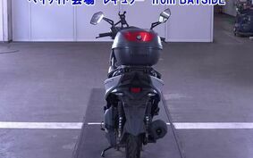 OTHER レーシング125S