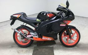 APRILIA RS4 50 TSJ0