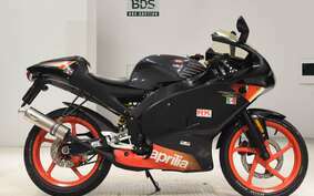 APRILIA RS4 50 TSJ0