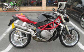 MV AGUSTA BRUTALE 910 S 2006 F411