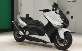 YAMAHA T-MAX 530 2013 SJ12J