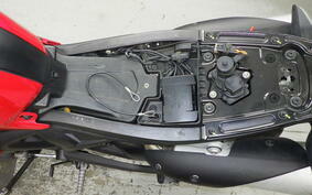 DUCATI MONSTER 796 A 2013 M506A