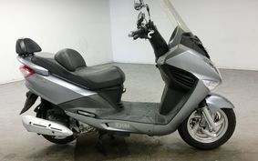 SYM RV125i LF12