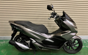 HONDA PCX 150 KF30