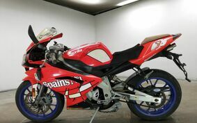 APRILIA RS4 50 RG00