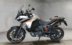 KTM 1190 ADVENTURE 2016 V1940