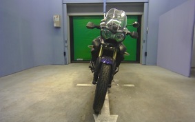 TRIUMPH TIGER 800 2012 RE15B8