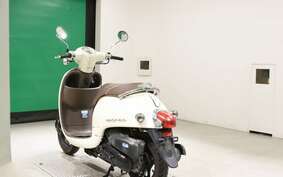 HONDA GIORNO 2 AF70