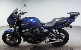 KAWASAKI ZRX1100 1999 ZRT10C