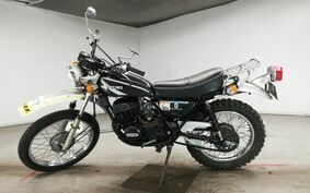 SUZUKI TS400 1975 TS4003