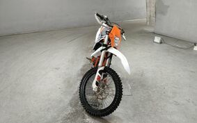 KTM 250 FREERIDE F FRA