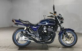 KAWASAKI ZRX-2 2000 ZR400E